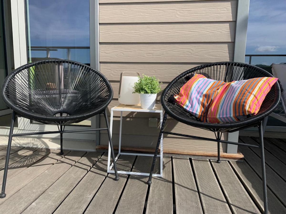 Homestay Le Murmure De L'eau - D'hote Urbaine - *